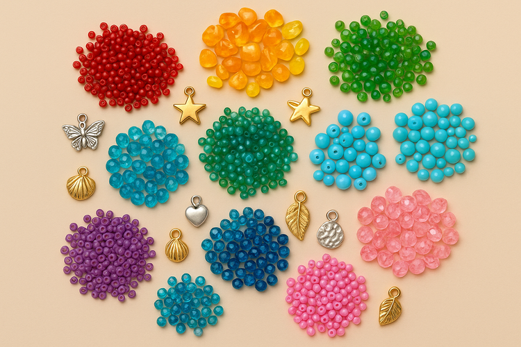 Treasure Trove Bundles