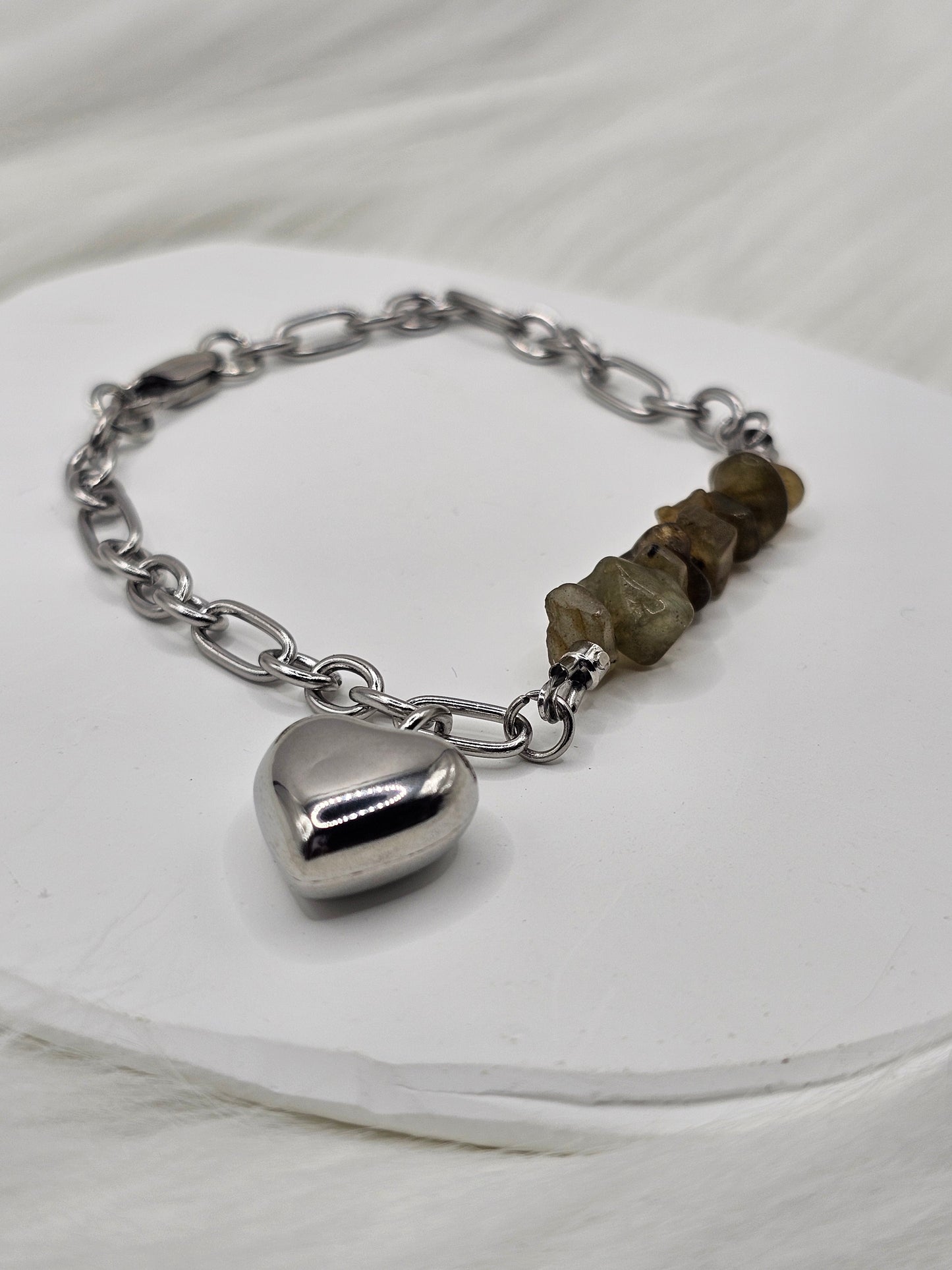 Soul of the Wild Bracelet