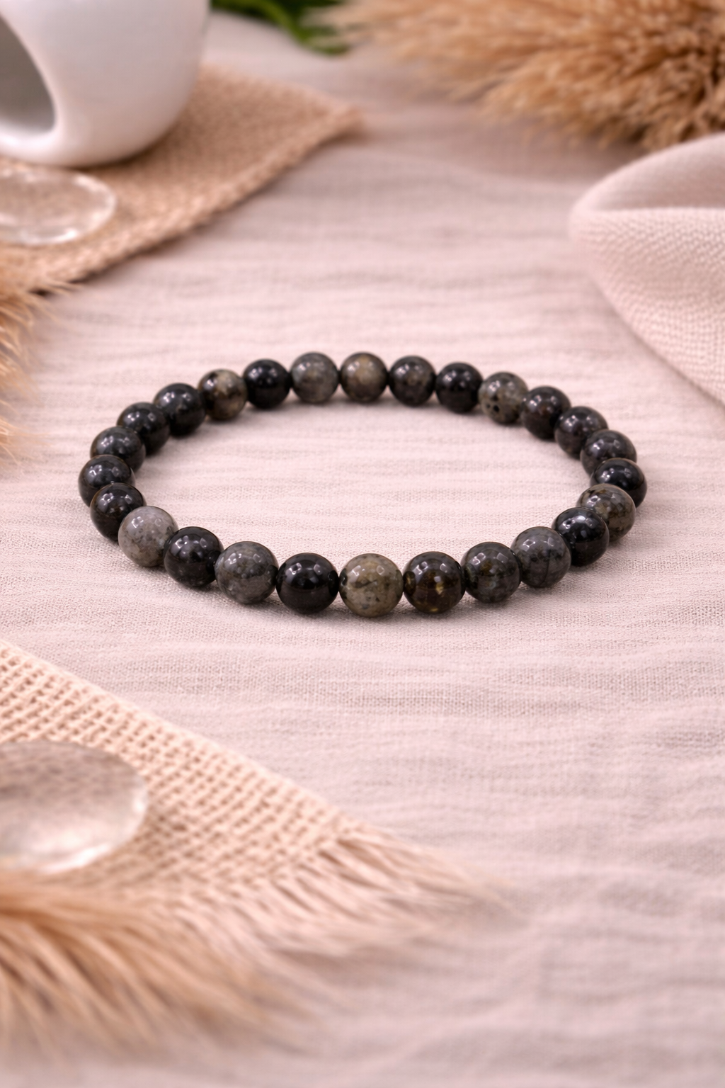 Reflet Secret Bracelet