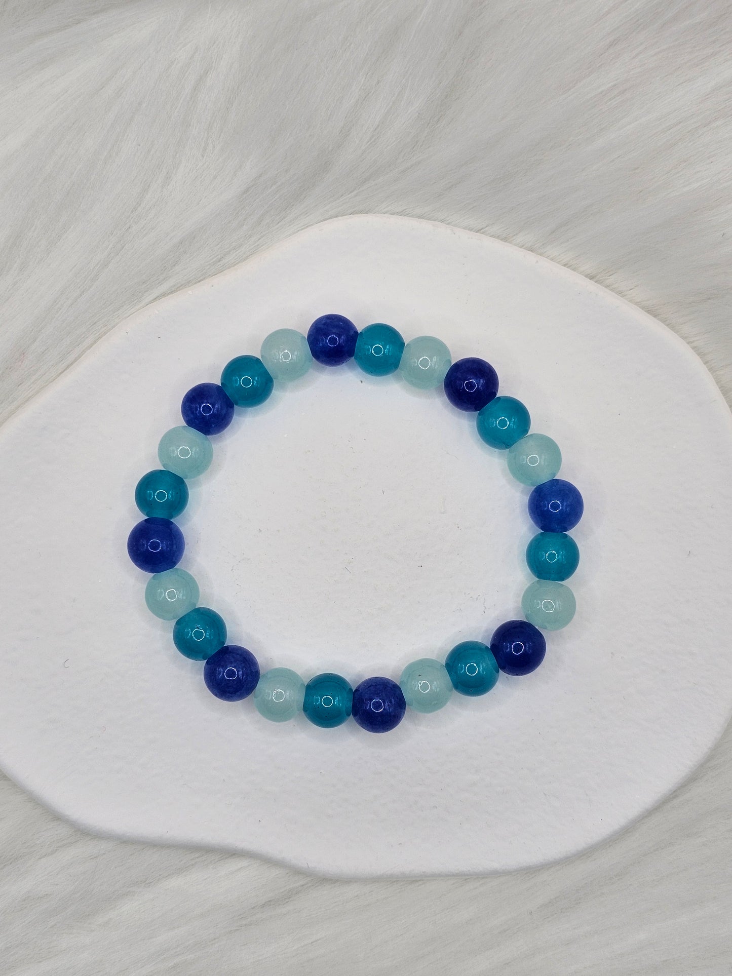 Moonwater – $10 Bracelet