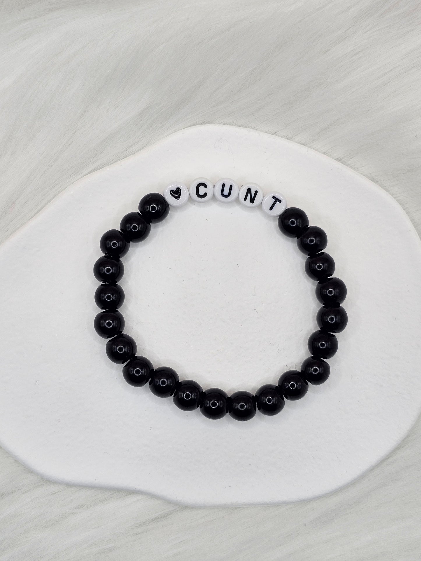 Sassy & Salty – $10 Bracelet