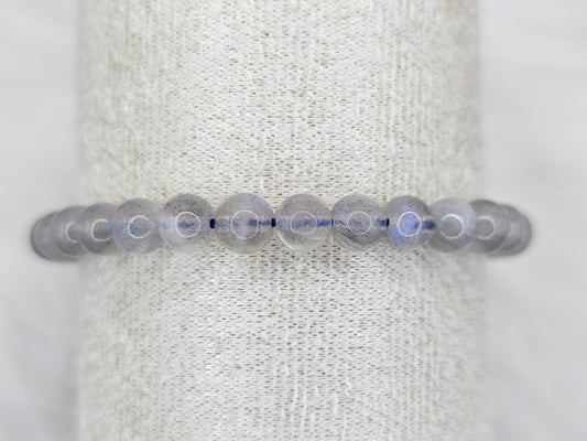 Brume Sacrée – Sacred Mist Bracelet