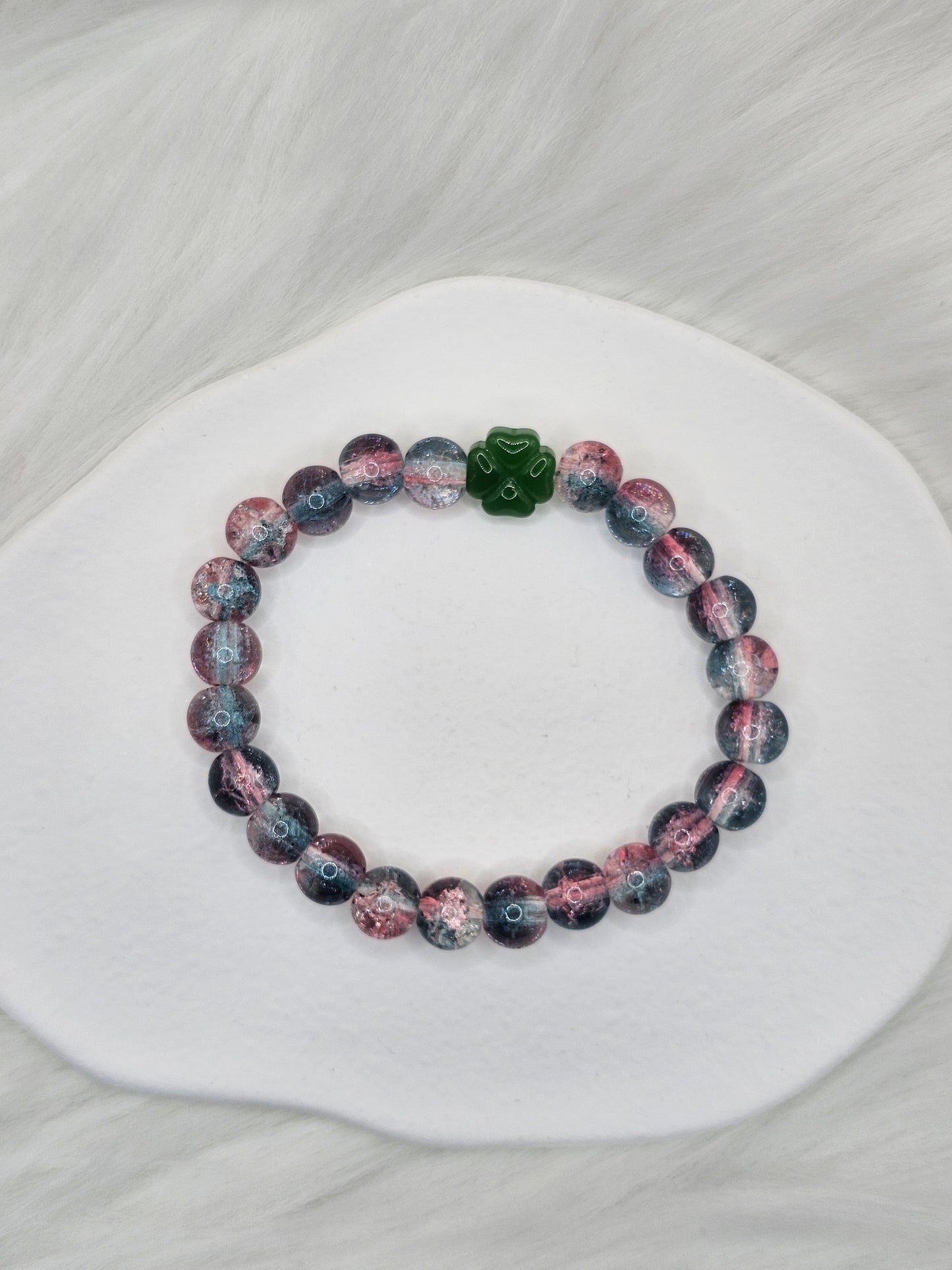 Twilight Breeze – $10 Bracelet