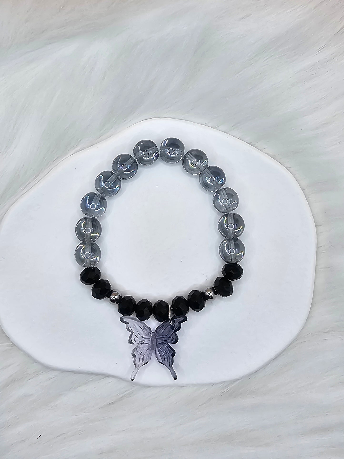 Free Spirit – $10 Bracelet
