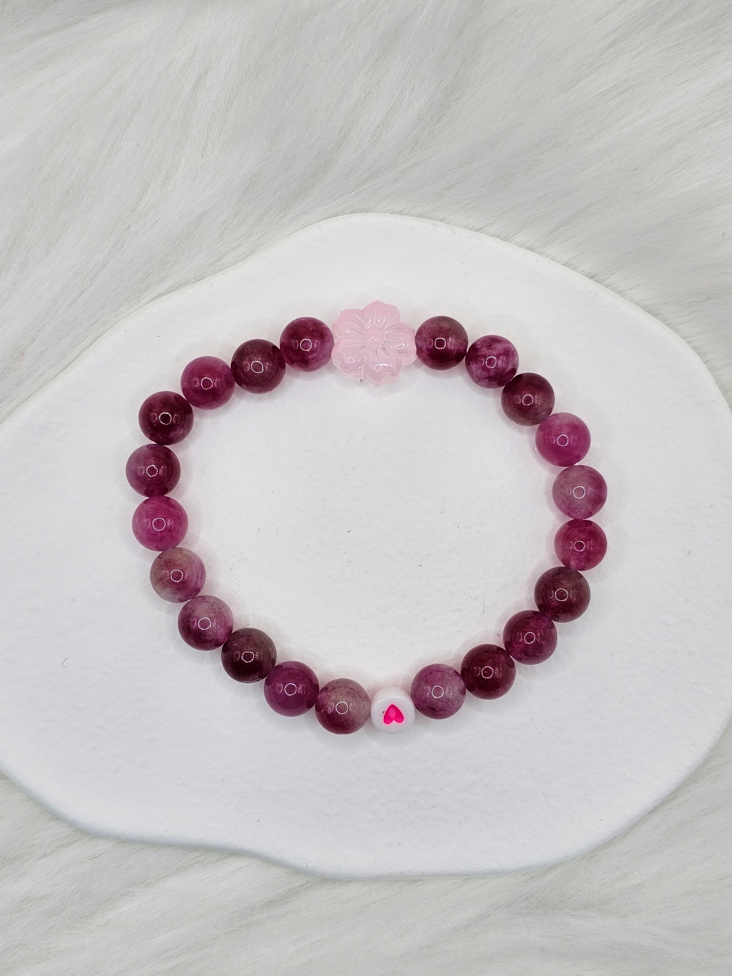 Serenity Twist – $10 Bracelet