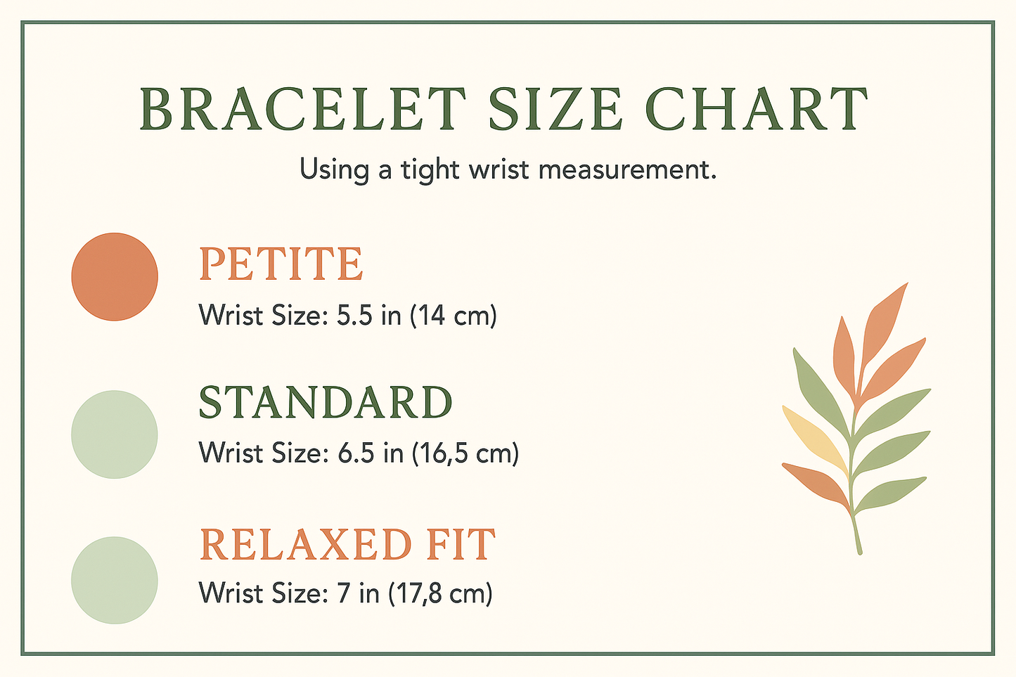 Clarté Intérieure – Apatite & Black Spectrolite Bracelet