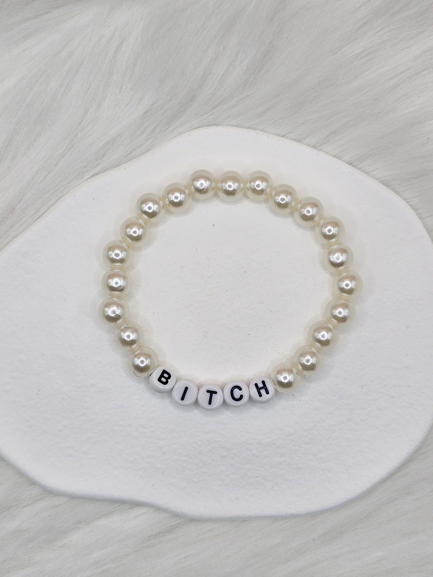 Not For Nana – $10 Bracelet