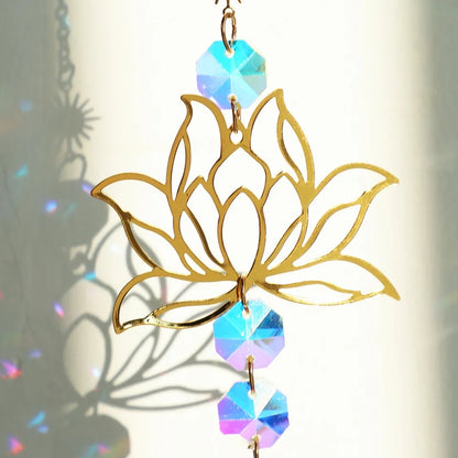 Sun Catcher