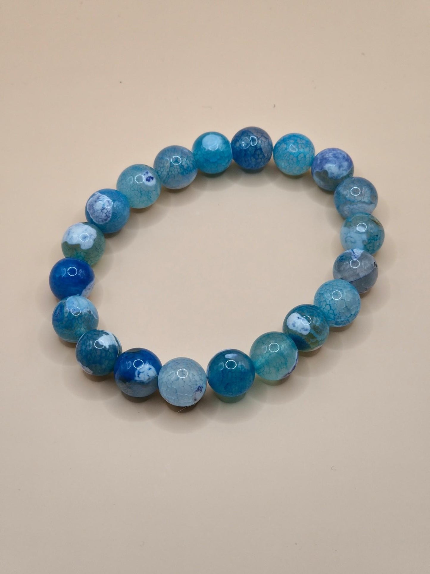 Dawn Bracelet