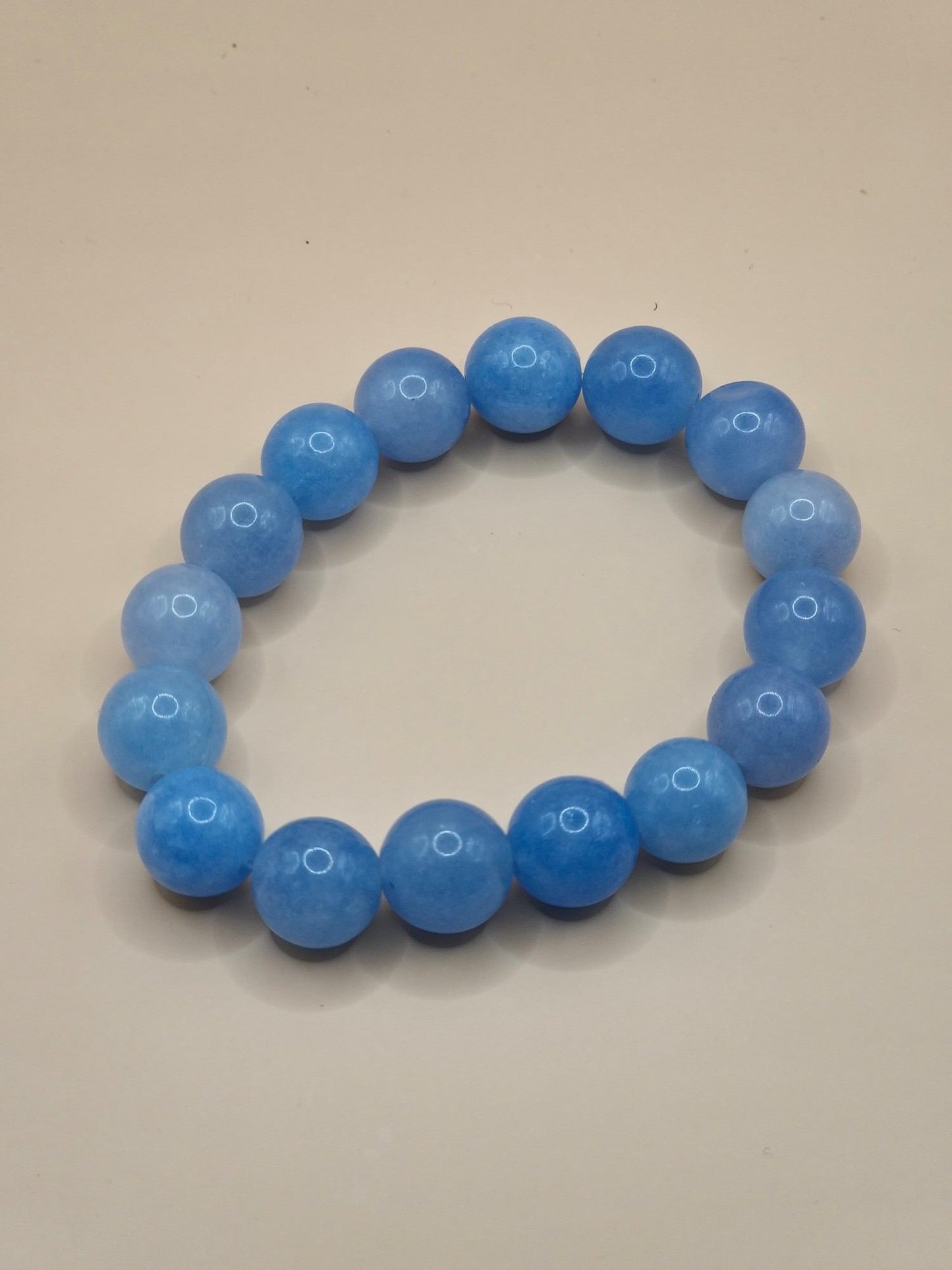 Azura Bracelet