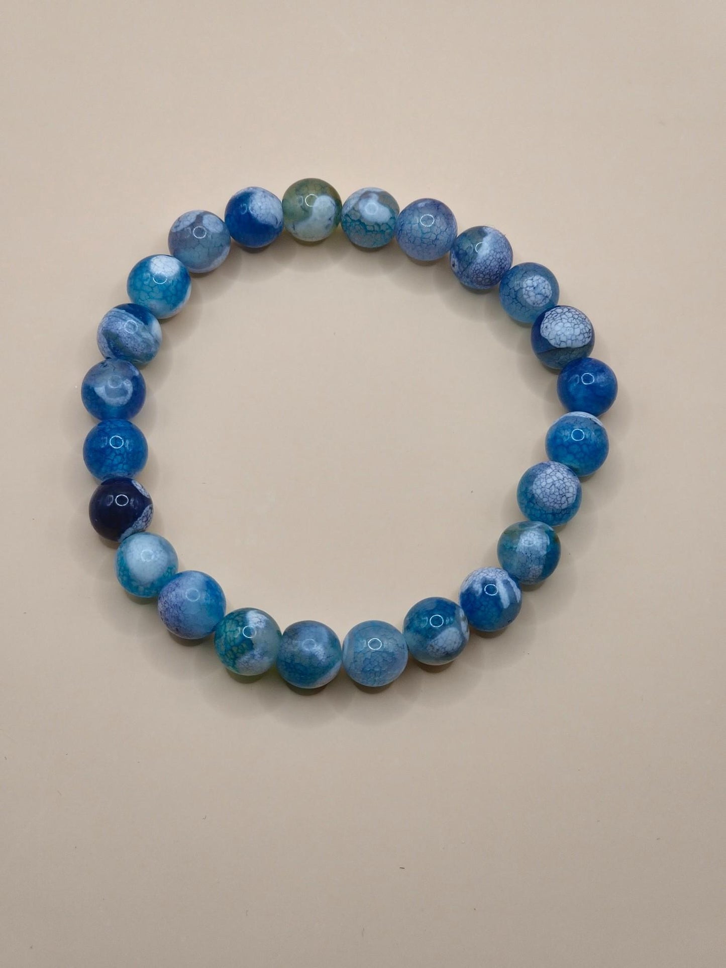 Dawn Bracelet