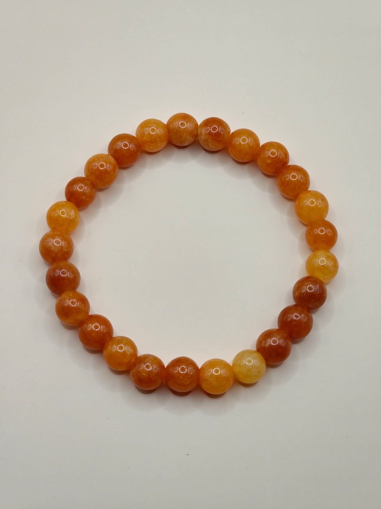 Tibet Bracelet