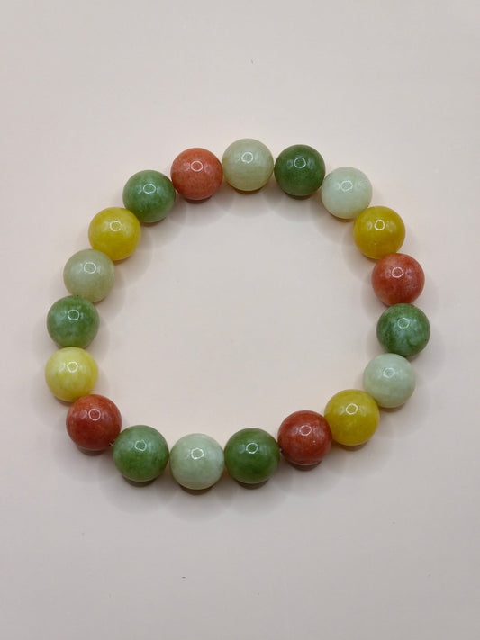 Aura Bracelet