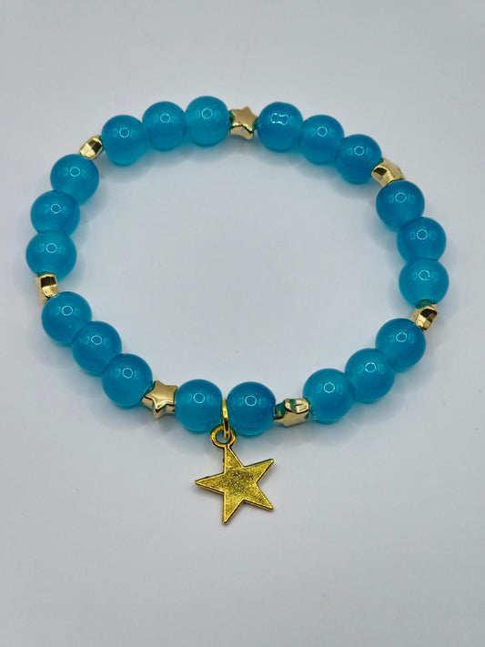 Triton Bracelets