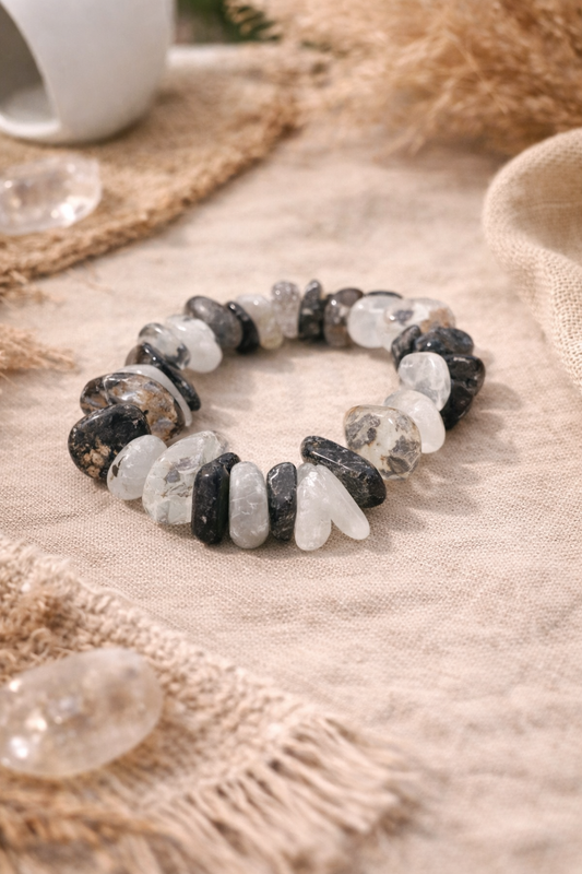 Harmonie Sauvage Bracelet