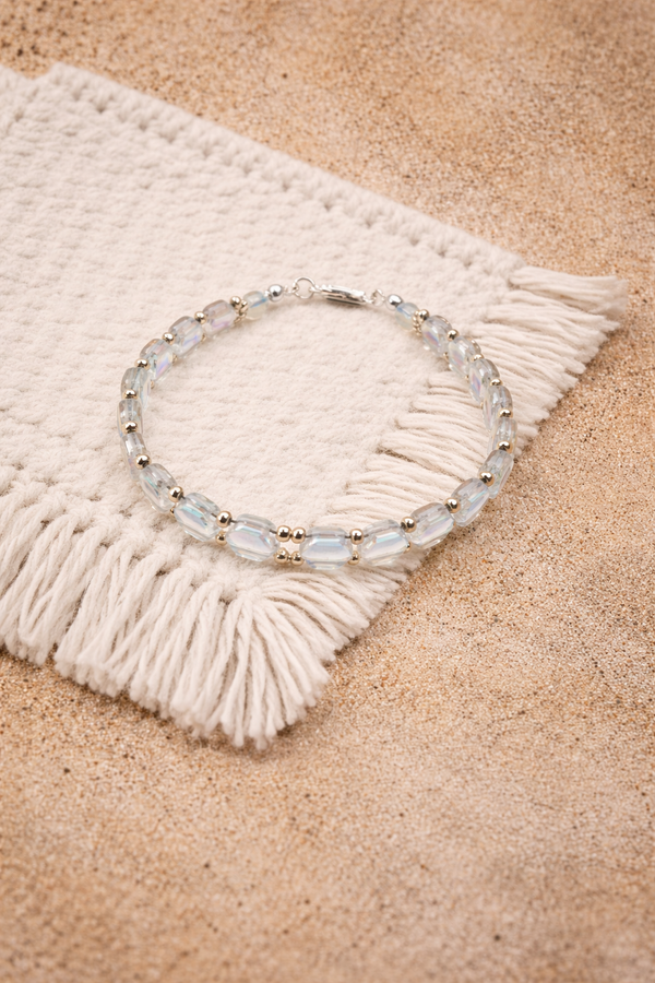 Lunara Glow Bracelet