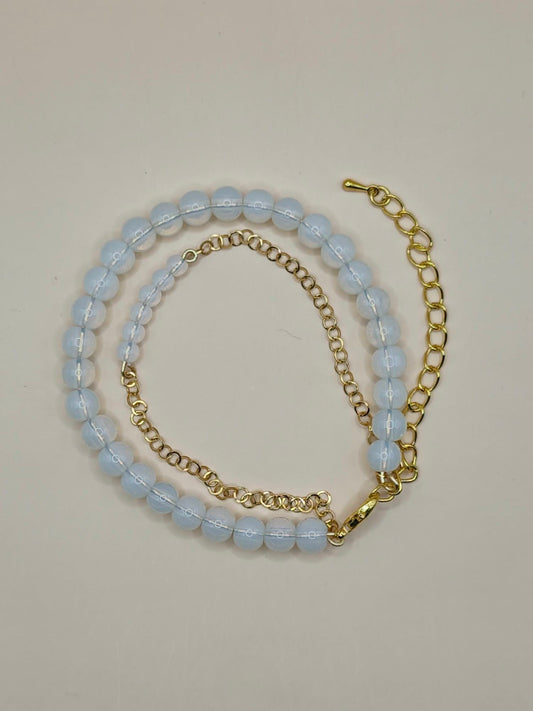 Pure Desire Bracelet