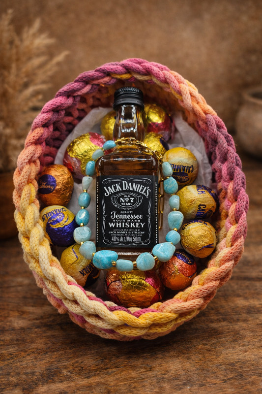 Huevo de Pascua para adultos, pieza de joyería fina, edición limitada