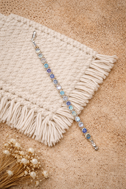 Lunara Glow Bracelet