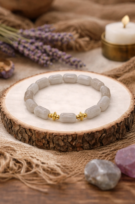 Pureté Bracelet